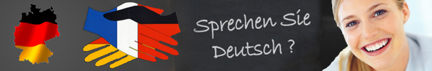cours allemand cours allemand