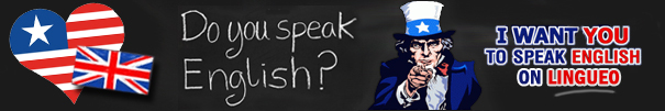 cours d'anglais cours d'anglais