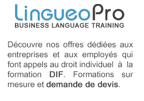 Les offres PR