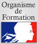 Organisme de formation