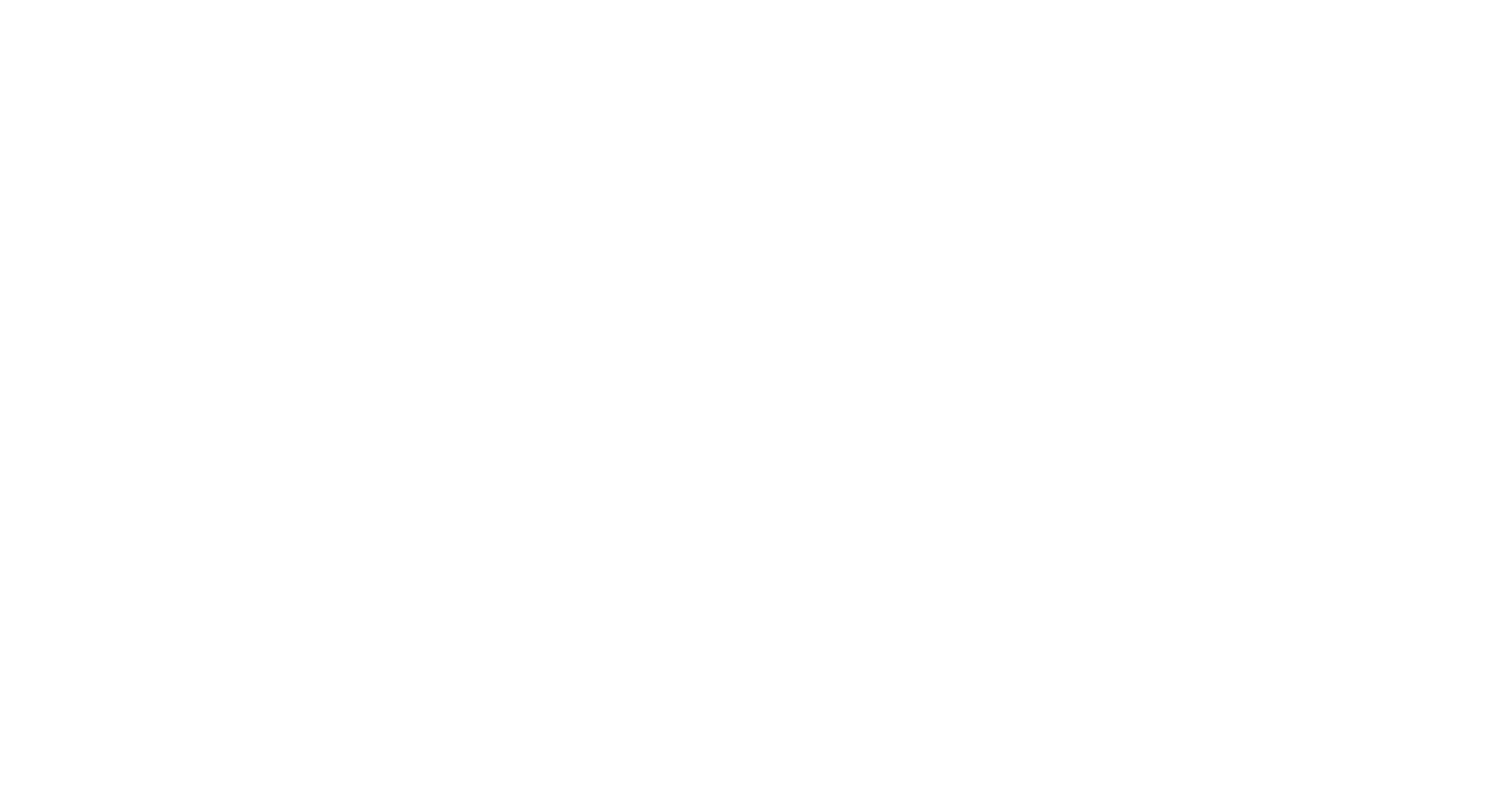 Teenisio