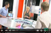 RTBF