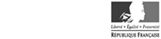 dcl