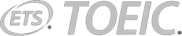 tofic