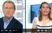 france 2
