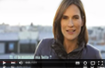 france 5