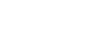 lingueo
