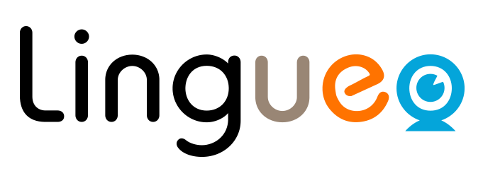 lingueo