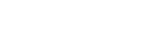 lingueopro